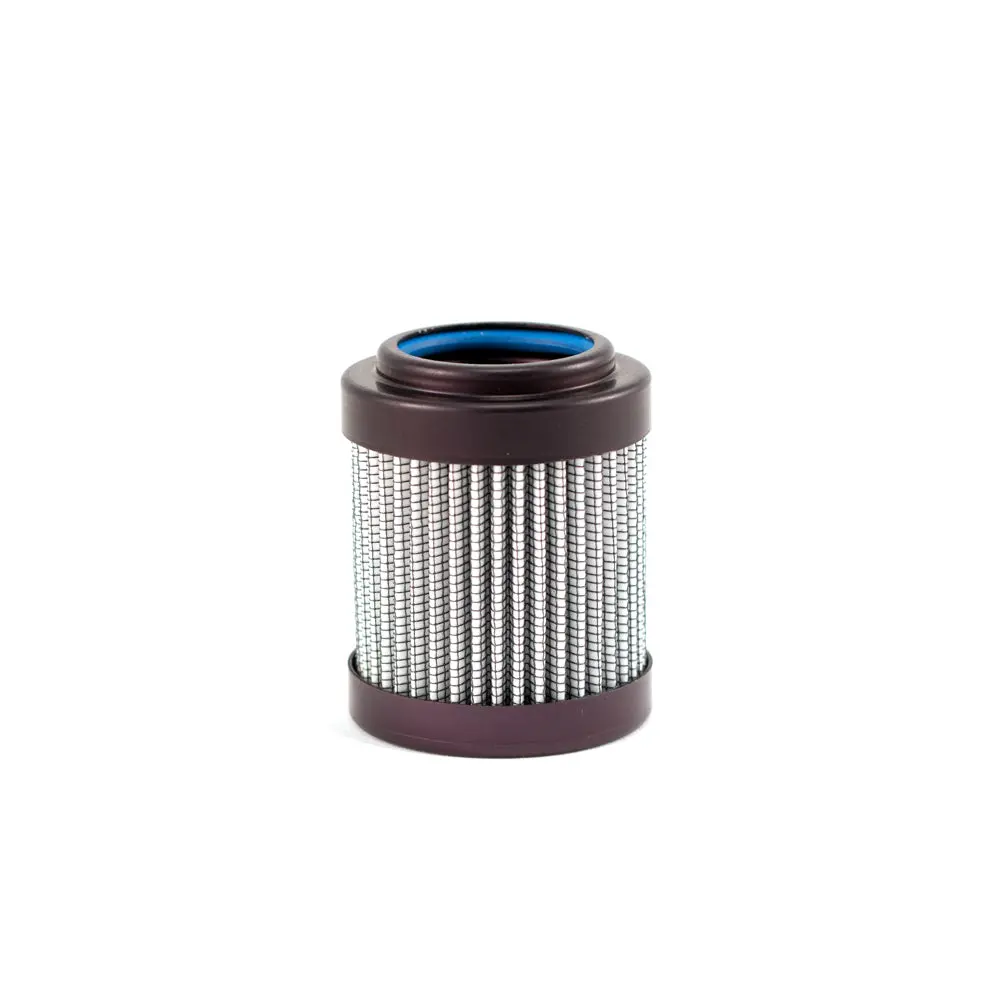 Injector Dynamics Replacement Filter Element For Id F750 Fuel Filter - F750 Element 1