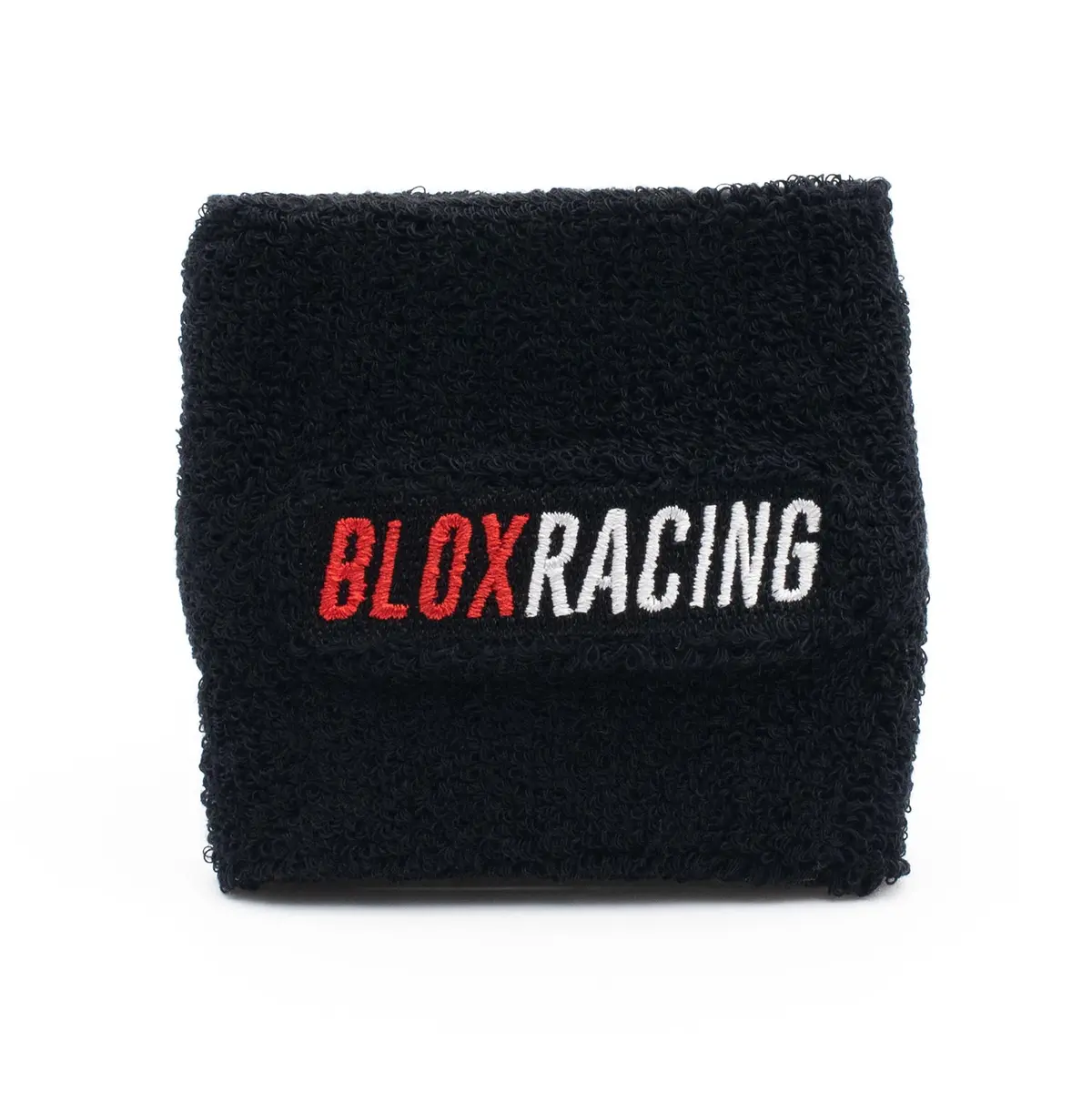 Blox Reservoir Cover - Black - Bxap-00030 1