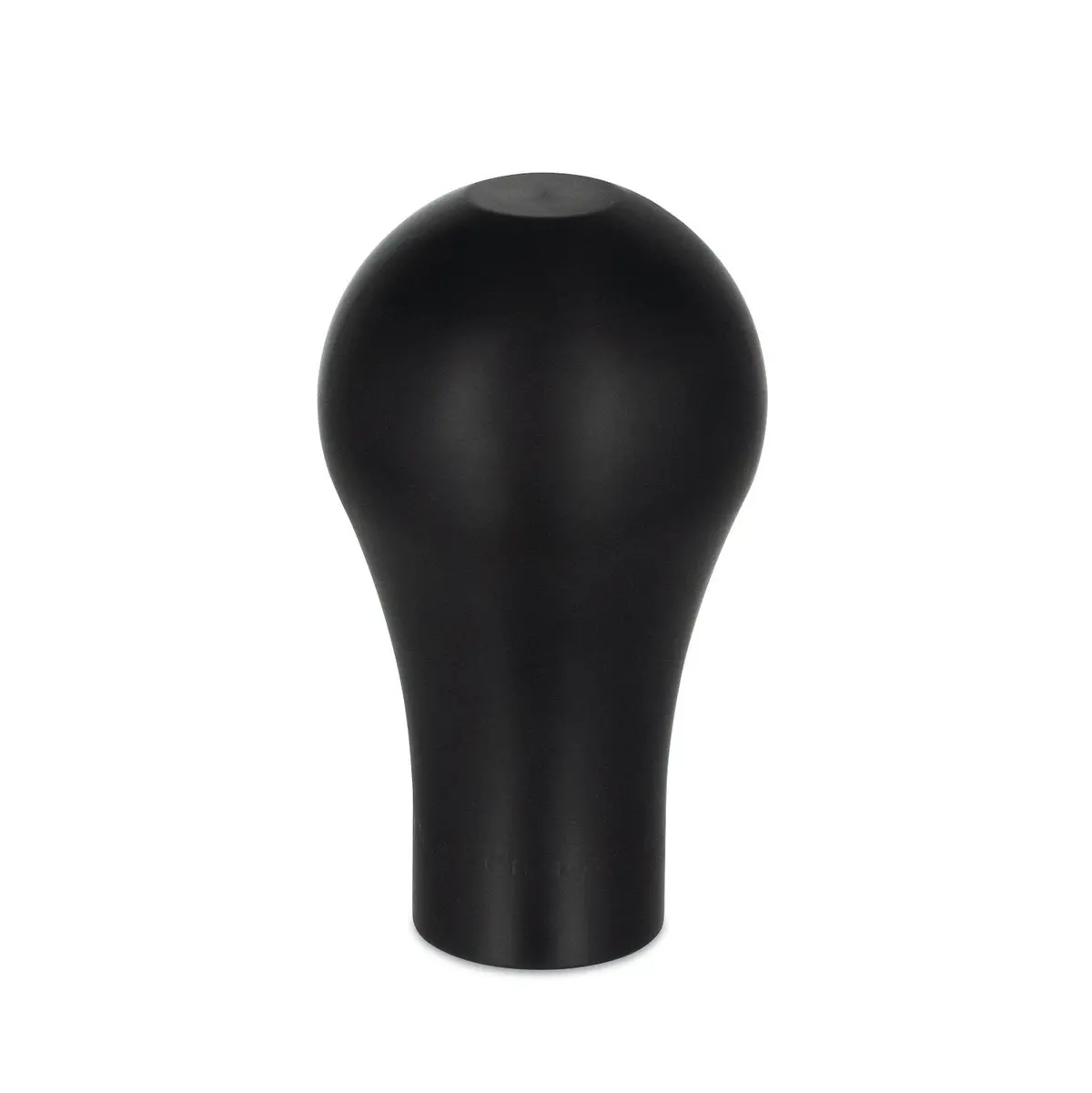 Blox Racing Rlc Ultraform Shift Knob M12x1.25 - Black With Reverse Lock Out - Bxac-00295-Bk 1