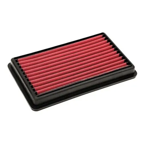 Grimmspeed Dry-Con Performance Panel Air Filter - Subaru 93-07 Wrx/Sti, 04-08 Forester Xt, 90-04Â Legacy/Outback - 060092 1