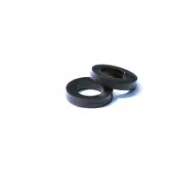 Injector Dynamics -205 Square O-Ring For S2000 Applications - 92.11 1