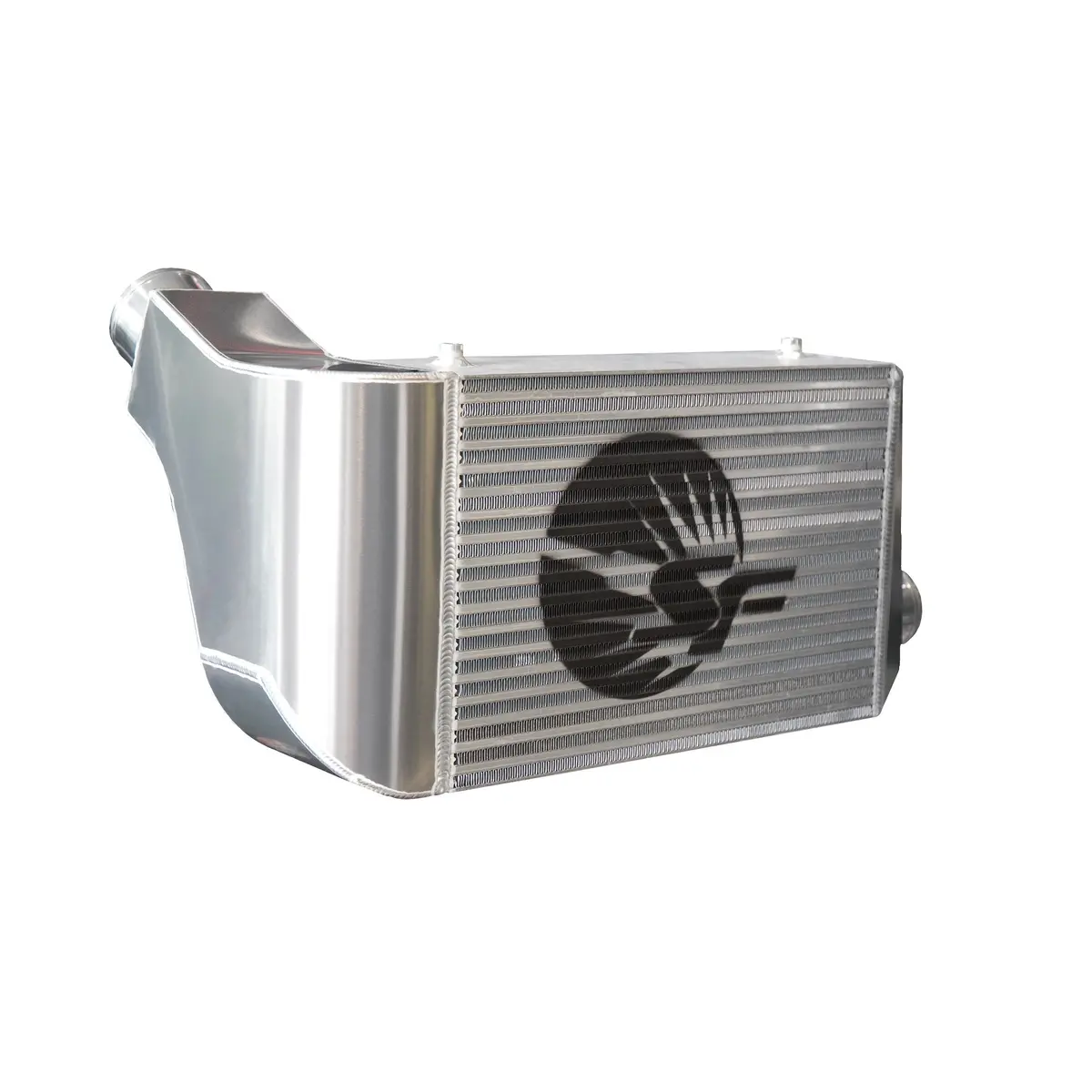 Speedfactory Racing Sfwd / Awd Air-To-Air Intercooler (1400Hp+) - Sf-06-095 1