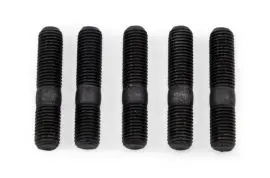 Killer B Ej Replacement Performance Turbo Stud Set (5) - Sts 1