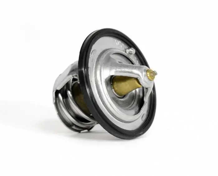 Rcm Low Temperature Thermostat - Subaru - 70C (158Â°F) - Ej20 Ej25 Wrx Sti - 1708 1