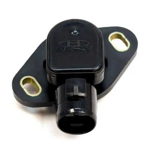 Blox Racing Tps For Honda B / D / H / F Series Engines - All - Bxim-10400 1