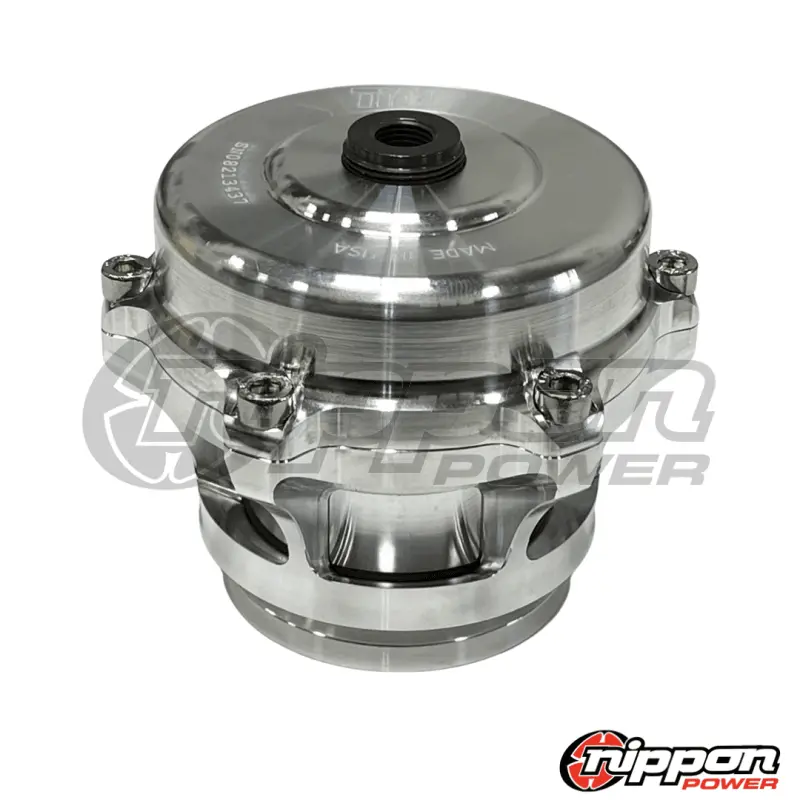 Tial Q Blow Off Valve Bov 1