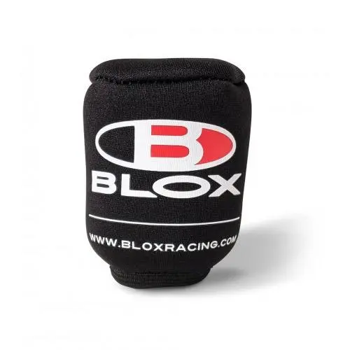 Blox Racing Universal Shift Knob Beanie Xl Long - Bxap-Xl031 1