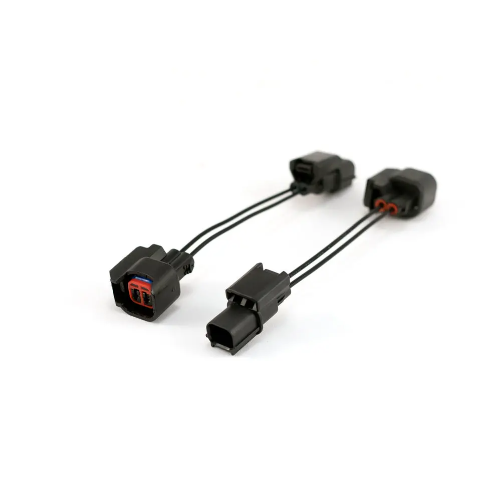 Injector Dynamics Uscar To 2012+ Honda Adapter - 90.11 1