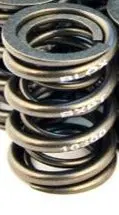Blox Racing Performance Valve Spring *Single* - B16a - B18c1/5 - Bxpt-10300-Sp 1
