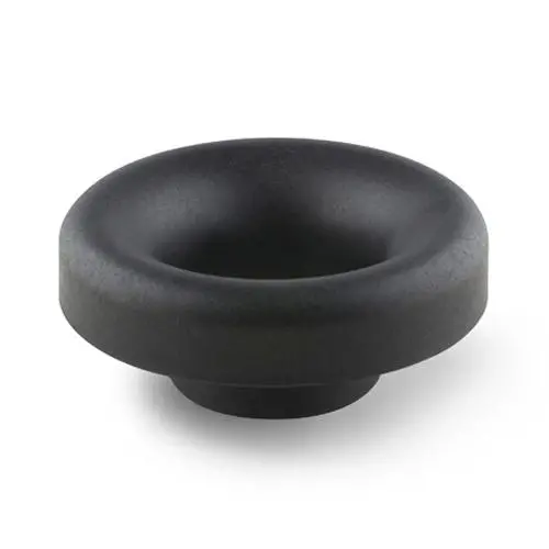 Blox Racing 2.5" Composite Velocity Stack - Bxim-00306 1