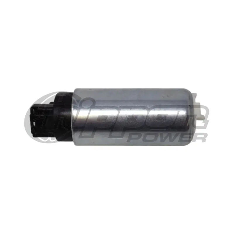 Walbro In-Tank 190Lph Fuel Pump - Gss250 1