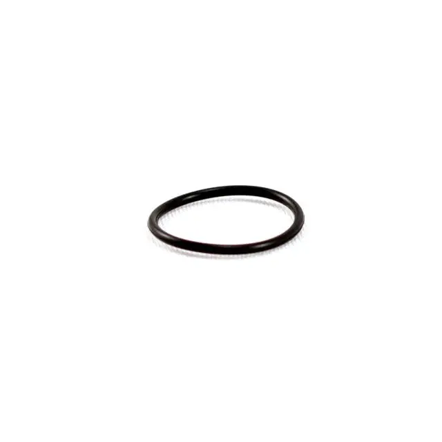 Injector Dynamics Viton Bottom O-Ring (Wrx-16B) - 92.14 1