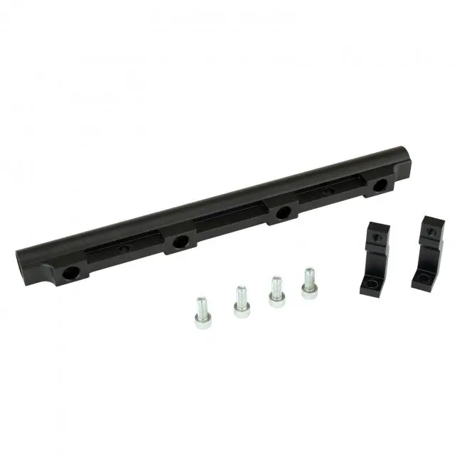 Skunk2 Ultra Race Secondary Fuel Rail - Honda K20c1/K20c4 - X350-05-2000 1