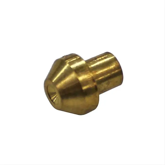Zex N2o/Fuel Jet - .034 - Zexns6500b **Clearance** 1