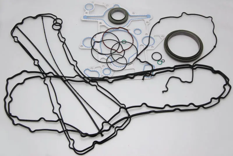 Cometic Street Pro Bottom-End Rebuild Kit For 2003–2008 Ford 6.0L Powerstroke 1
