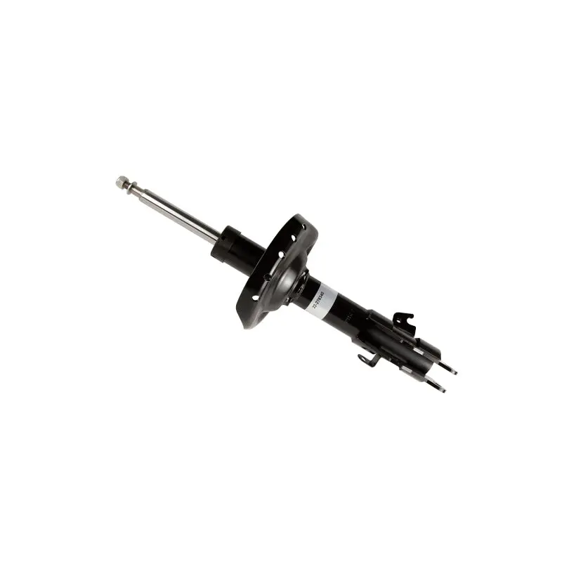 Bilstein B4 Oe Replacement Twin-Tube Strut – Front Left For 2016–2017 Subaru Crosstrek 1