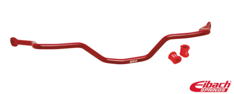 Eibach 26Mm Front Anti-Roll Bar Kit For 2001–2005 Honda Civic 1