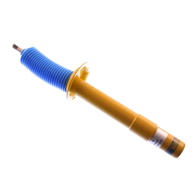 Bilstein B6 Monotube Strut Assembly – 36Mm Front For 2001 Bmw 525I 1