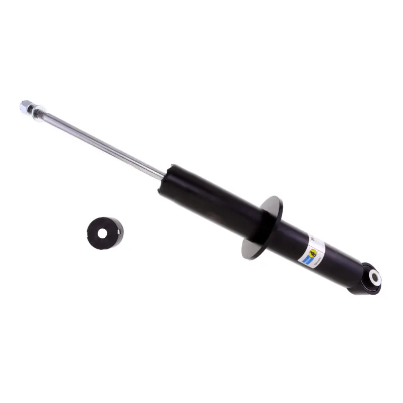 Bilstein B4 Rear Twin-Tube Shock Absorber For 2003–2006 Porsche Cayenne And 2004–2010 Volkswagen Models 1