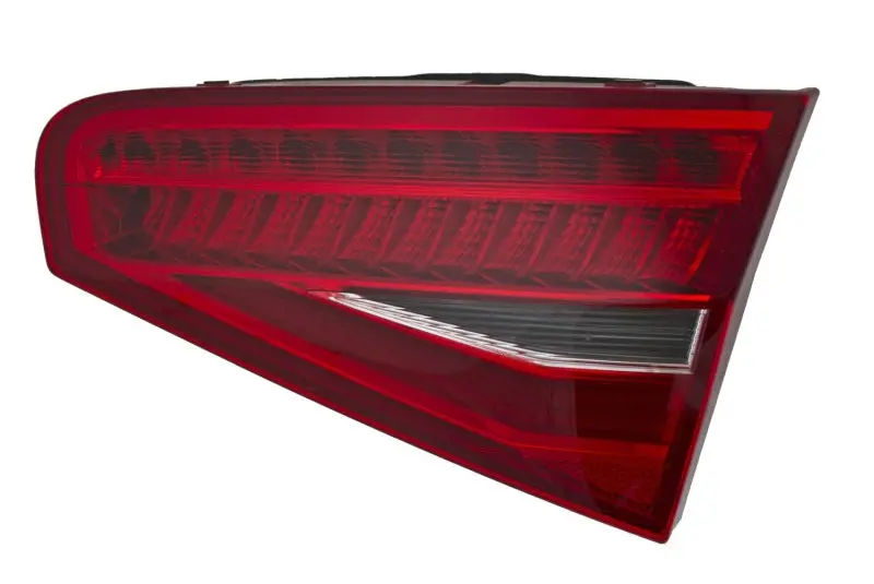 Hella Right Inner Tail Light Assembly For 2013–2016 Audi A4 / A4 Quattro / S4 1