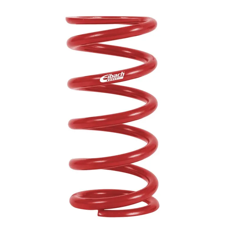 Eibach Ers Coil-Over Spring – 8.00 In. Free Length × 2.50 In. Inner Diameter 1