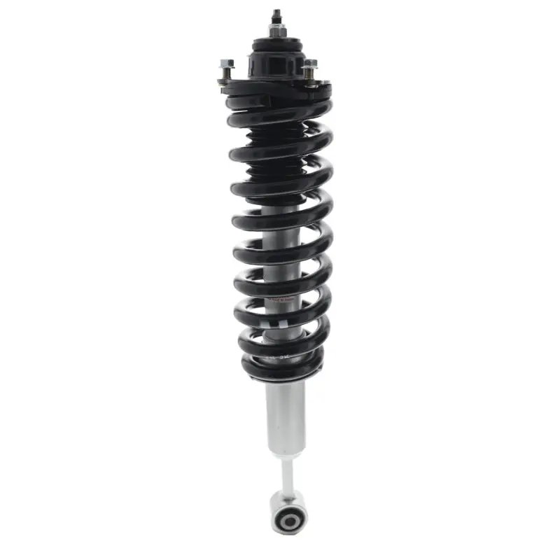 Kyb Truck-Plus Performance Strut Assembly – Front Left For 2010–2022 Toyota 4Runner 2Wd (Excludes Kdss & X-Reas) 1