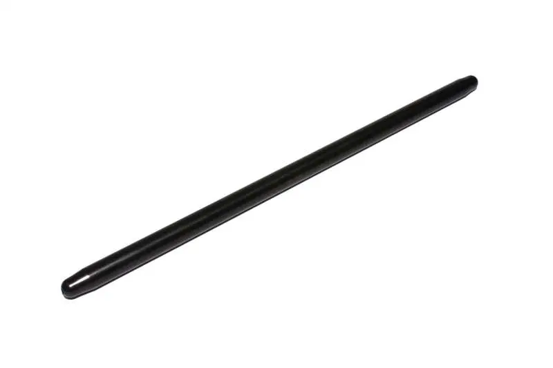 Comp Cams 3/8-Inch Magnum Pushrod – 8.700-Inch Length 1