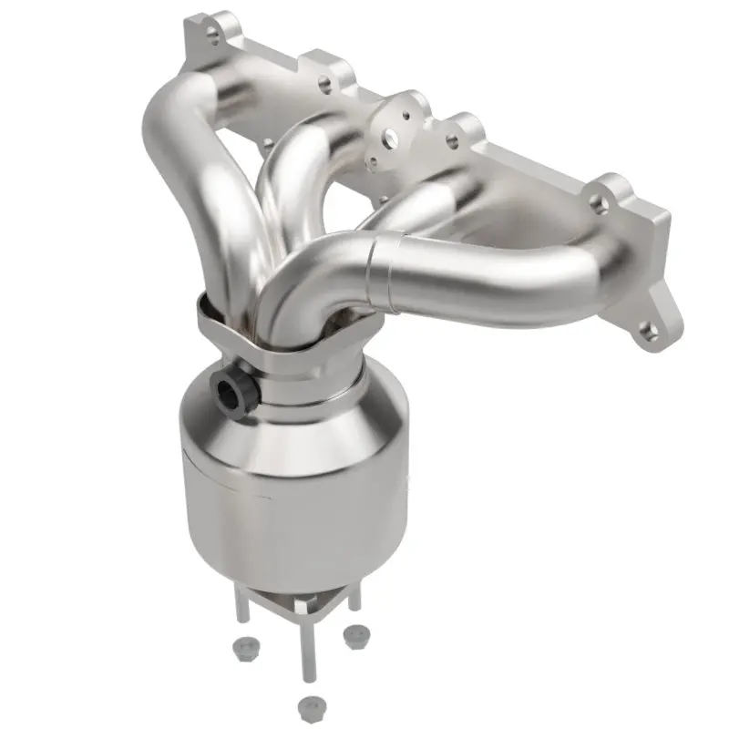 Magnaflow Conv Df 99-02 Saturn Sc/Sl/Sw Series 1.9L Manifold 1