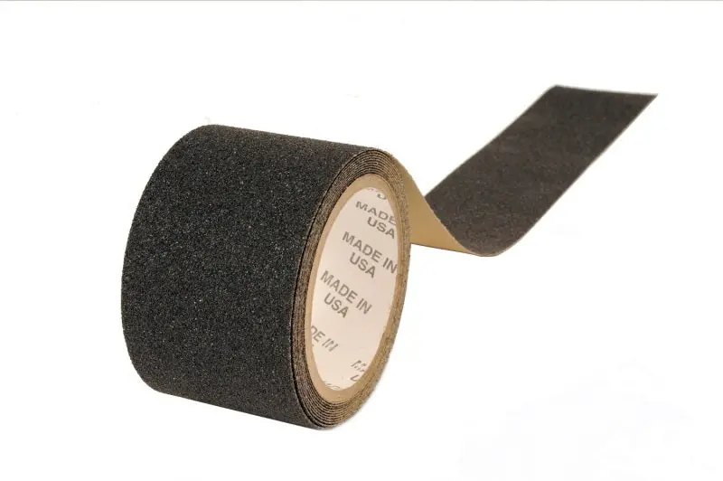 Deezee Universal Grip Tape – Heavy-Duty Adhesive Surface Protection 1