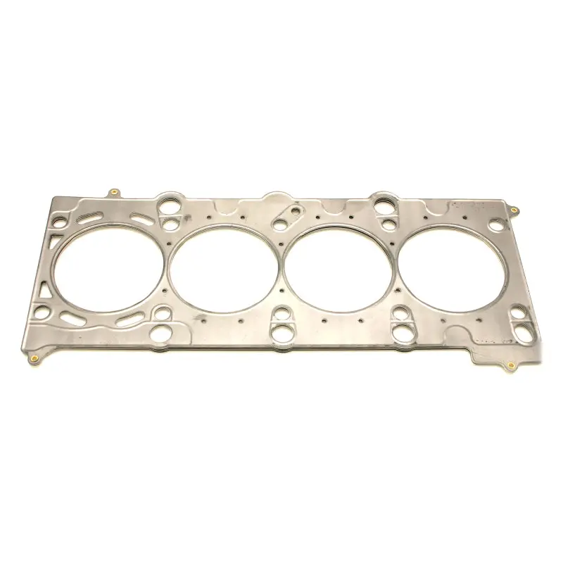 Cometic Bmw 318/Z3 89-98 85Mm Bore .080 Inch Mls Head Gasket M42/M44 Engine 1