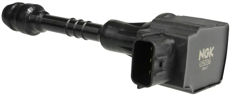 Ngk Coil-On-Plug Ignition Coil – Direct Replacement For 2006 Nissan Sentra 1
