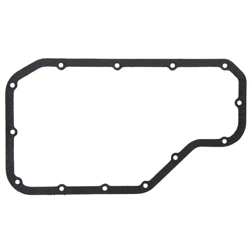 Fel-Pro Os 30825 One-Piece Oil Pan Gasket Set For Kia Borrego – 13-Bolt Design 1