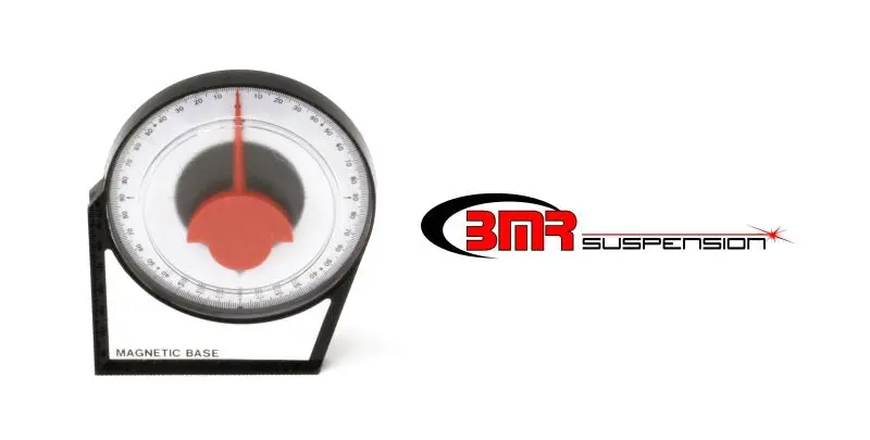 Bmr Universal Digital Angle Finder Tool 1