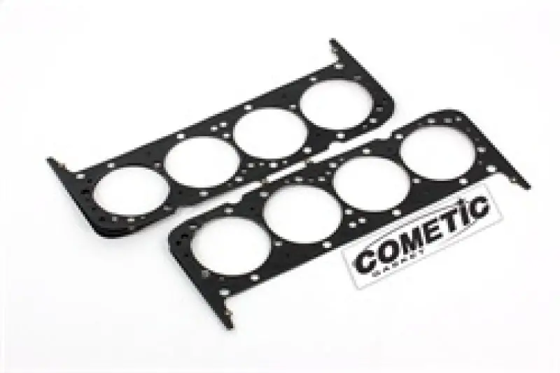 Cometic Subaru Fa20/Fb25 89.5Mm .032Inch Lhs Mlx Head Gasket 1