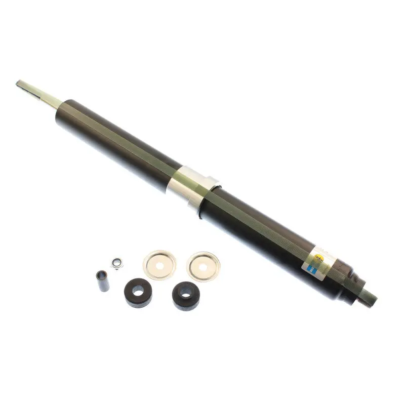 Bilstein B6 Hd Monotube Front Shock Absorber – 46Mm, Compatible With 1966–1995 & 2000–2002 Rolls-Royce Models 1