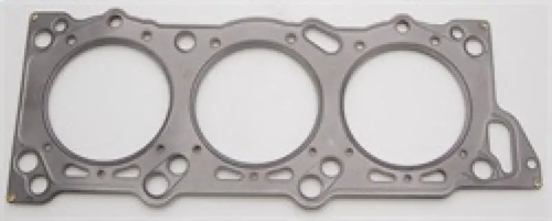 Cometic Nissan 300Zx 1990 - Up 90Mm .045 Inch Mls Head Gasket Vg30De/Dett 3L V6 1