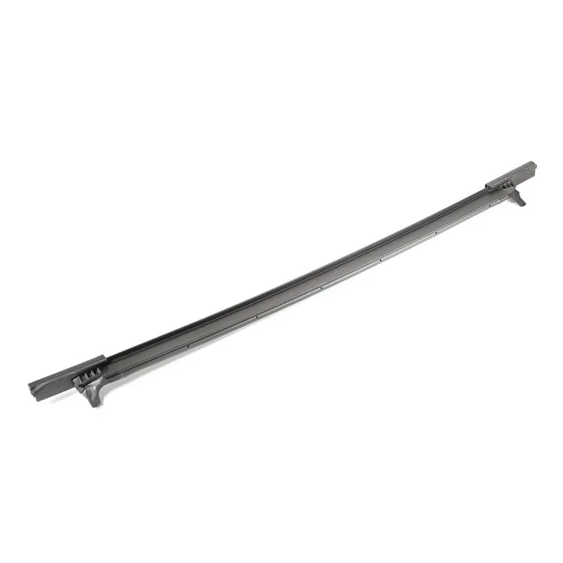 Omix-Ada Mopar Tailgate Reinforcement Bar For 2007–2018 Jeep Jk 1