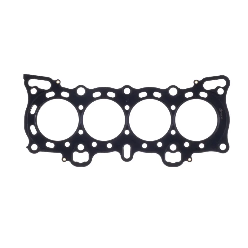 Cometic Mls Head Gasket For Honda D-Series Sohc Engines (D15B1–D16A7) – 75.5Mm Bore, 0.120" Thickness 1