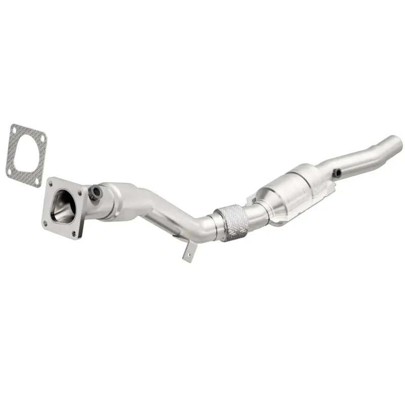 Magnaflow Conv Df 00-02 Audi A6 Quattro 2.7L 1