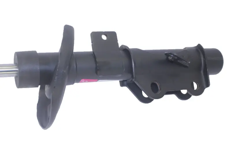 Kyb Excel-G Front Left Shock Absorber For 2010 Chevrolet Camaro Ss V8 1