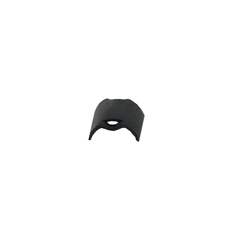 Yukon Gear Clutch Guide Sleeve For Gm 7.5- And 7.6-Inch Dura Grip Differentials 1