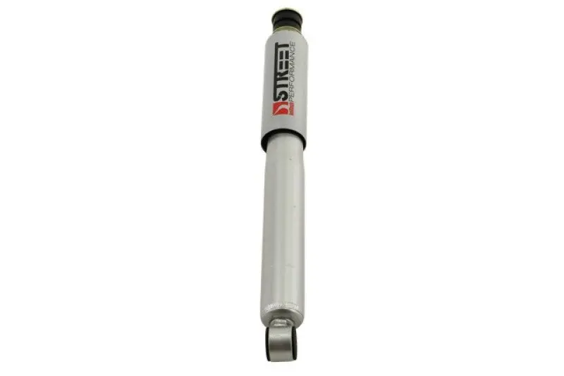 Belltech Street Performance Oem-Style Replacement Shock Absorbers 1
