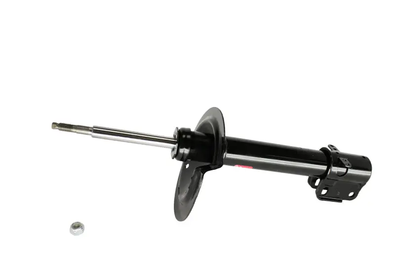 Kyb Excel-G Rear Shock Absorbers For 1995–1999 Dodge & Plymouth Neon 1