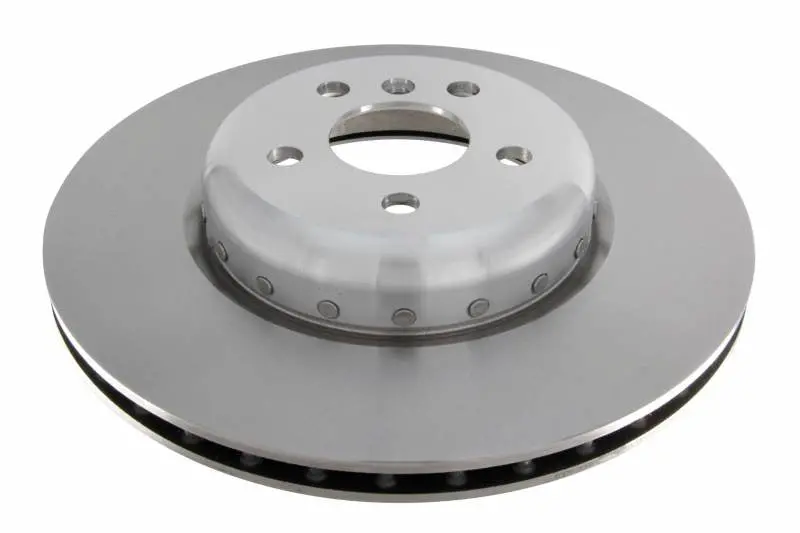 Ebc Rk Series Premium Front Brake Rotors For 2011–2016 Bmw Z4 3.0L Twin-Turbo (E89) 1