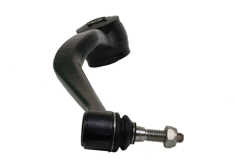 Whiteline Left-Side Front Lower Radius Arm For 2008–2009 Pontiac G8 1