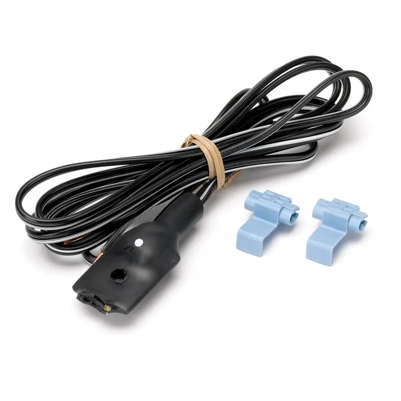 Autometer Inductive Trigger Rpm - For Use With External Coil Magnetos 1