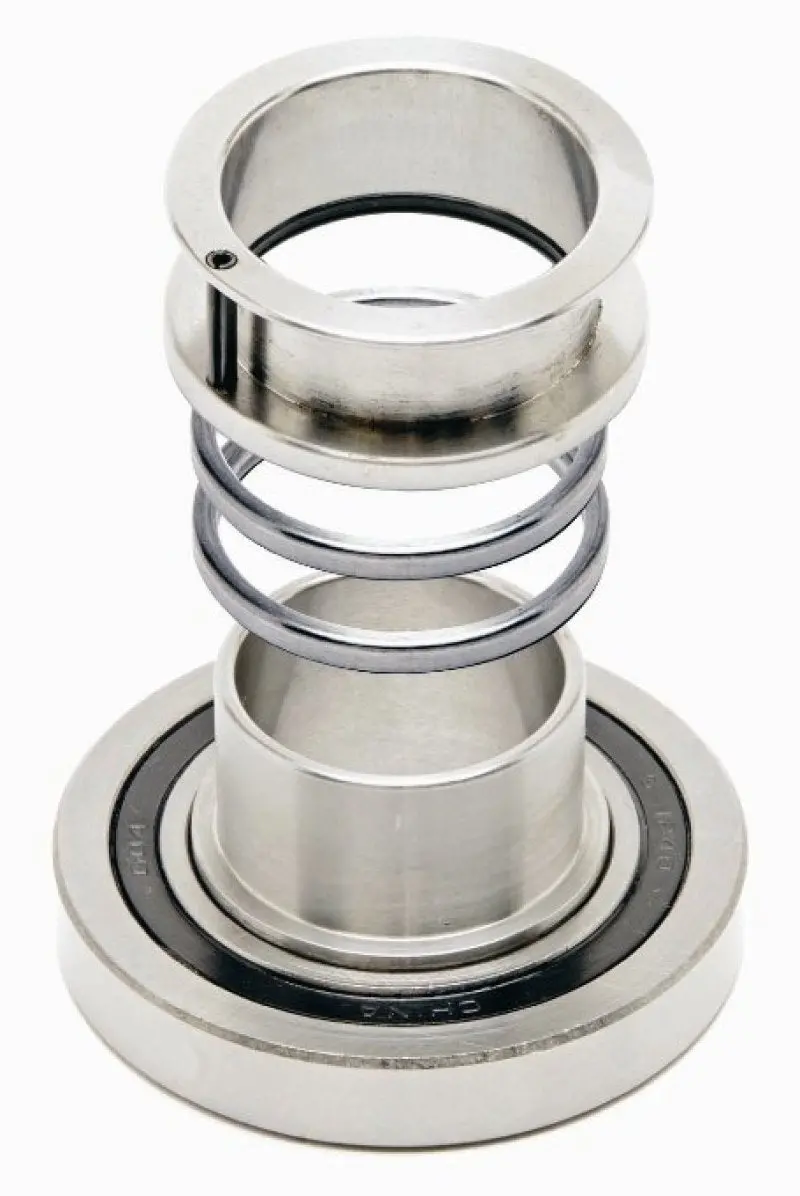 Mcleod Adjustable Throw-Out Bearing For Gm Applications – Three Length Options (1.325", 1.525", 1.725") 1