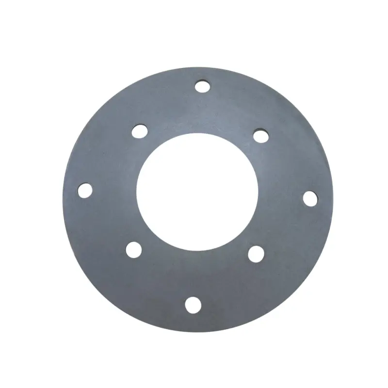Yukon Gear Pinion Thrust Washer For 2007+ Toyota Tundra Rear Axle (9.5", Compatible With 4.0L & 4.7L Engines) 1