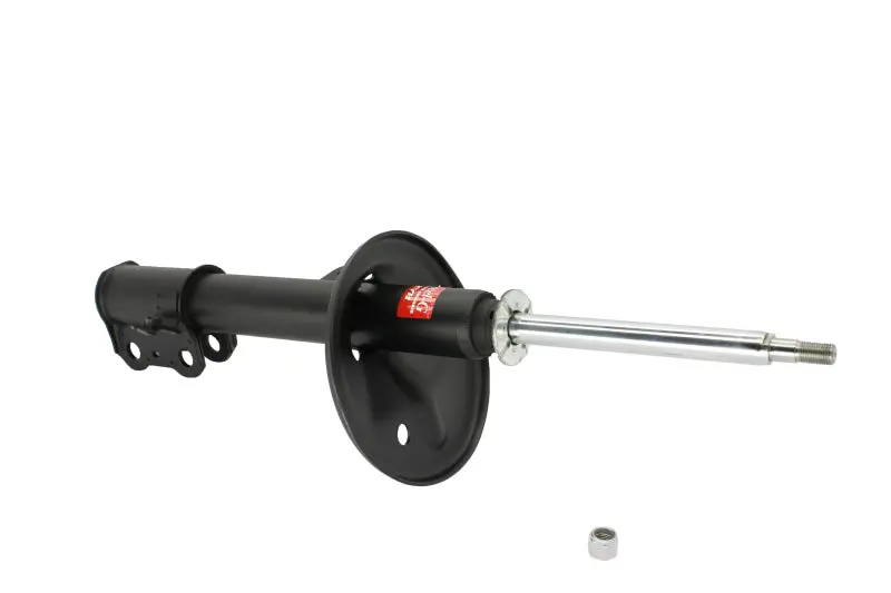 Kyb Excel-G Front Left Shock Absorber For 1999–2003 Lexus Rx300 (Awd & Fwd) 1