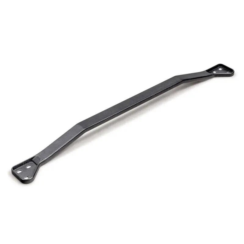 Seibon Carbon Fiber Front Strut Brace For 2023+ Nissan Z 1